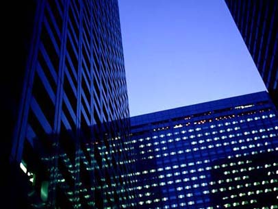 ���S�� �I�����C���V���b�s���O